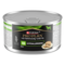PRO PLAN VETERINARY DIETS Canine HA Hypoallergenic Mousse