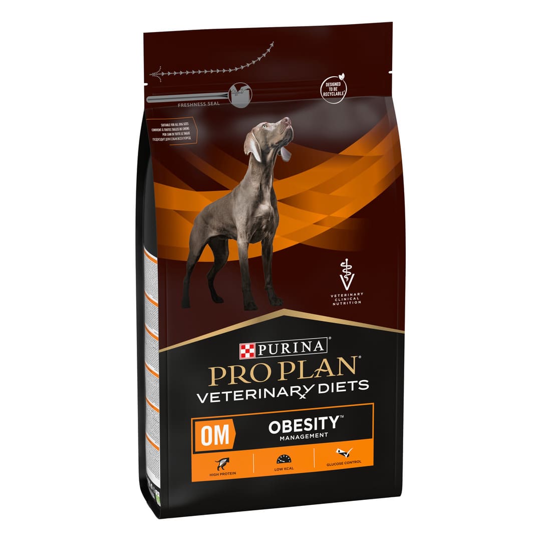 pro-plan-veterinary-diets-canine-om-obesity-management-purina