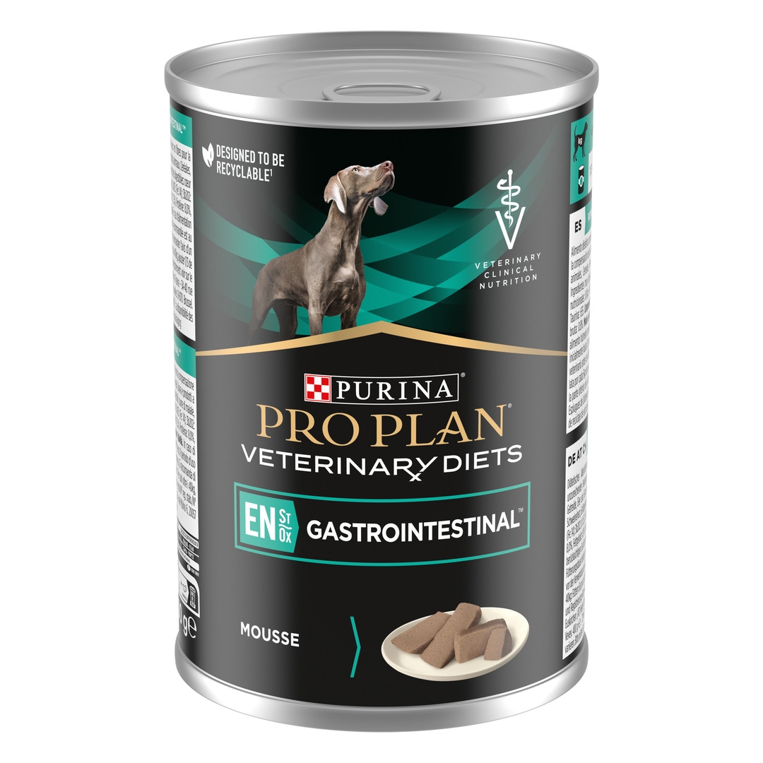 pro-plan-veterinary-diets-canine-en-gastrointestinal-mousse-purina