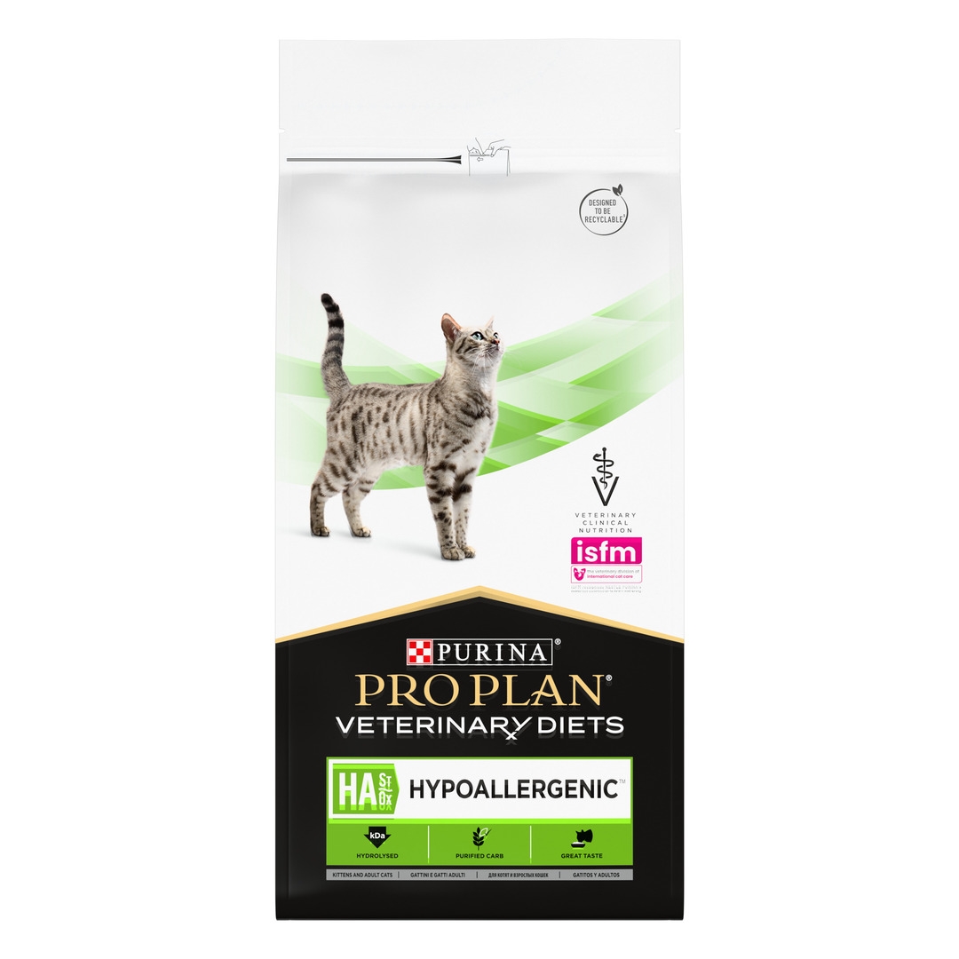 pro-plan-veterinary-diets-feline-ha-hypoallergenic-purina