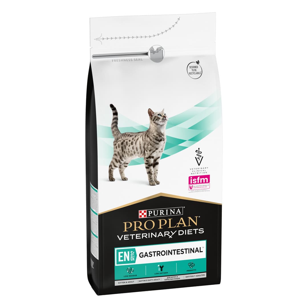 pro-plan-veterinary-diets-ra-o-gastrointestinal-para-gatos-purina