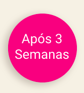 Após 3 semanas