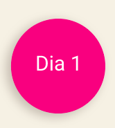 Dia 1