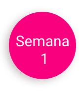 Semana 1