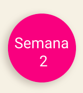 Semana 2