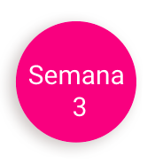 Semana 3