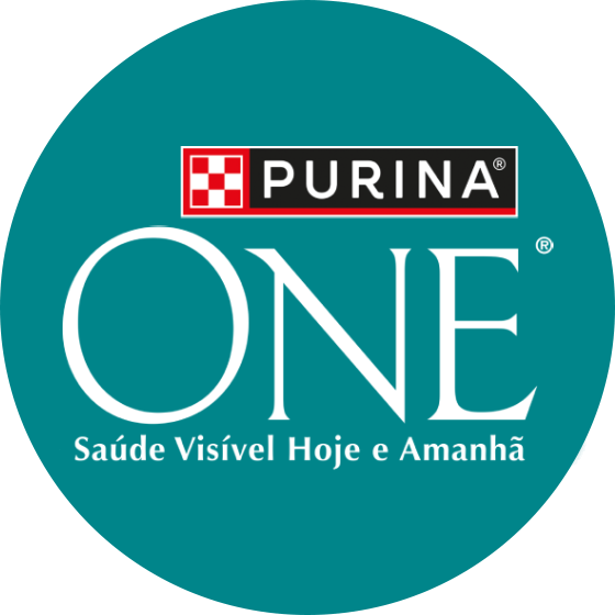 PURINA ONE para Gato logo