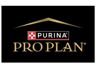 Pro Plan Expert Care