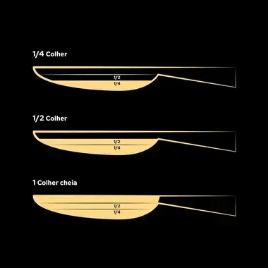 PRO PLAN® Cat Skin & Coat | Pele e Pelo Suplemento para Gato em Óleo