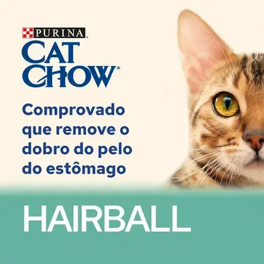 cat_chow_bolas_pelo_frango_15kg_59972045_econtent_01.jpg