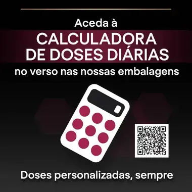 PRO PLAN Sterilised Adult 1+ SAVOURY DUO Rico em Bacalhau com Truta