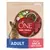 PURINA ONE Mini/Small Adulto - Rico em Vaca