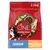 PURINA ONE Medium/Maxi Junior - Rico em Frango