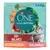 Purina ONE® Dual Nature Sterilcat Salmão com Arando