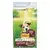 7613033995620 FRISKIES MINI MENU Nutrisoft - Seco Cão