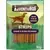 7613034995414 PURINA AdVENTuROS Strips com Aroma Selvagem a Veado