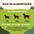 8445290990723 PURINA® AdVENTuROS™ Treino Rico em Veado