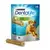 PURINA DENTALIFE Snack para Cão Adulto Grande