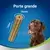 PURINA DENTALIFE Snack para Cão Adulto Grande