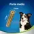 PURINA DENTALIFE Snack para Cão Adulto Médio