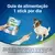 PURINA DENTALIFE Snack para Cão Adulto Pequeno