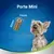 PURINA DENTALIFE Snack para Cão Adulto Mini