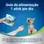 PURINA DENTALIFE Snack para Cão Adulto Mini