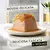 7613287079787 GOURMET Revelations Mousse com Frango e cascata de molho