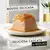 7613287080080 GOURMET Revelations Mousse com Salmão e uma cascata de molho