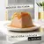 7613287192103 GOURMET Revelations Mousse com Atum e uma cascata de molho