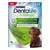 PURINA DENTALIFE ActivFresh para cães de porte grande