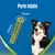 PURINA DENTALIFE ActivFresh para cães de porte médio