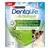 PURINA DENTALIFE ActivFresh para cães de porte pequeno