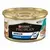 PRO PLAN Gato Senior 7+ LONGEVIS, Mousse com Atum