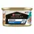 PRO PLAN Gato Senior 7+ LONGEVIS, Mousse com Atum