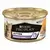 PRO PLAN Kitten | Gatinhos 1-12 meses HEALTHY START Mousse, Rico em Frango