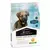 PRO PLAN ACTI-PROTECT Small & Mini Puppy / Pequeno & Mini Cachorro Rico em Borrego