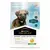 PRO PLAN ACTI-PROTECT Small & Mini Puppy / Pequeno & Mini Cachorro Rico em Borrego