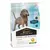 PRO PLAN ACTI-PROTECT Puppy / Cachorro Rico em Borrego