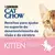 Purina Cat Chow comida para gatinhos com peru