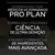 PRO PLAN Sterilised Sénior 7+ LONGEVIS® Rico em Peru