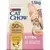 PURINA CAT CHOW Kitten Rico em Frango