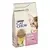 PURINA CAT CHOW Kitten Rico em Frango