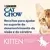 PURINA CAT CHOW Kitten Rico em Frango