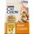 PURINA Cat Chow® Adult Rico em Frango