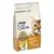 PURINA Cat Chow® Adult Rico em Frango