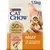 PURINA CAT CHOW Adult com Salmão