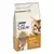 PURINA CAT CHOW Adult com Salmão