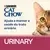 PURINA CAT CHOW Urinary Tract Health Rico em Frango