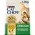 PURINA CAT CHOW Sterilised Rico em Frango